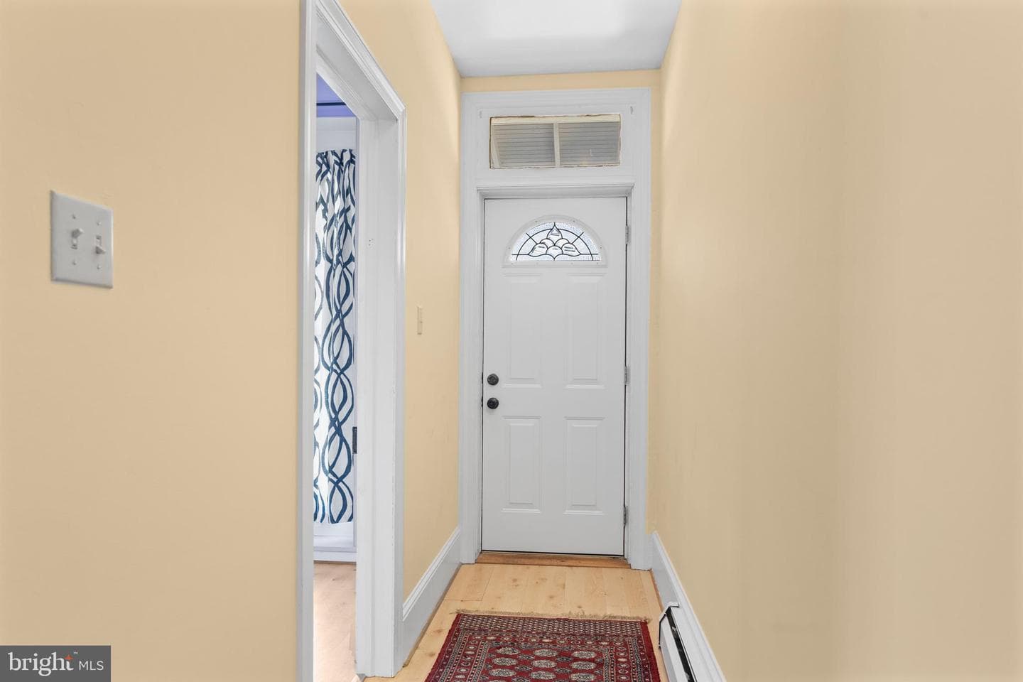 254 Chestnut Street photo 3