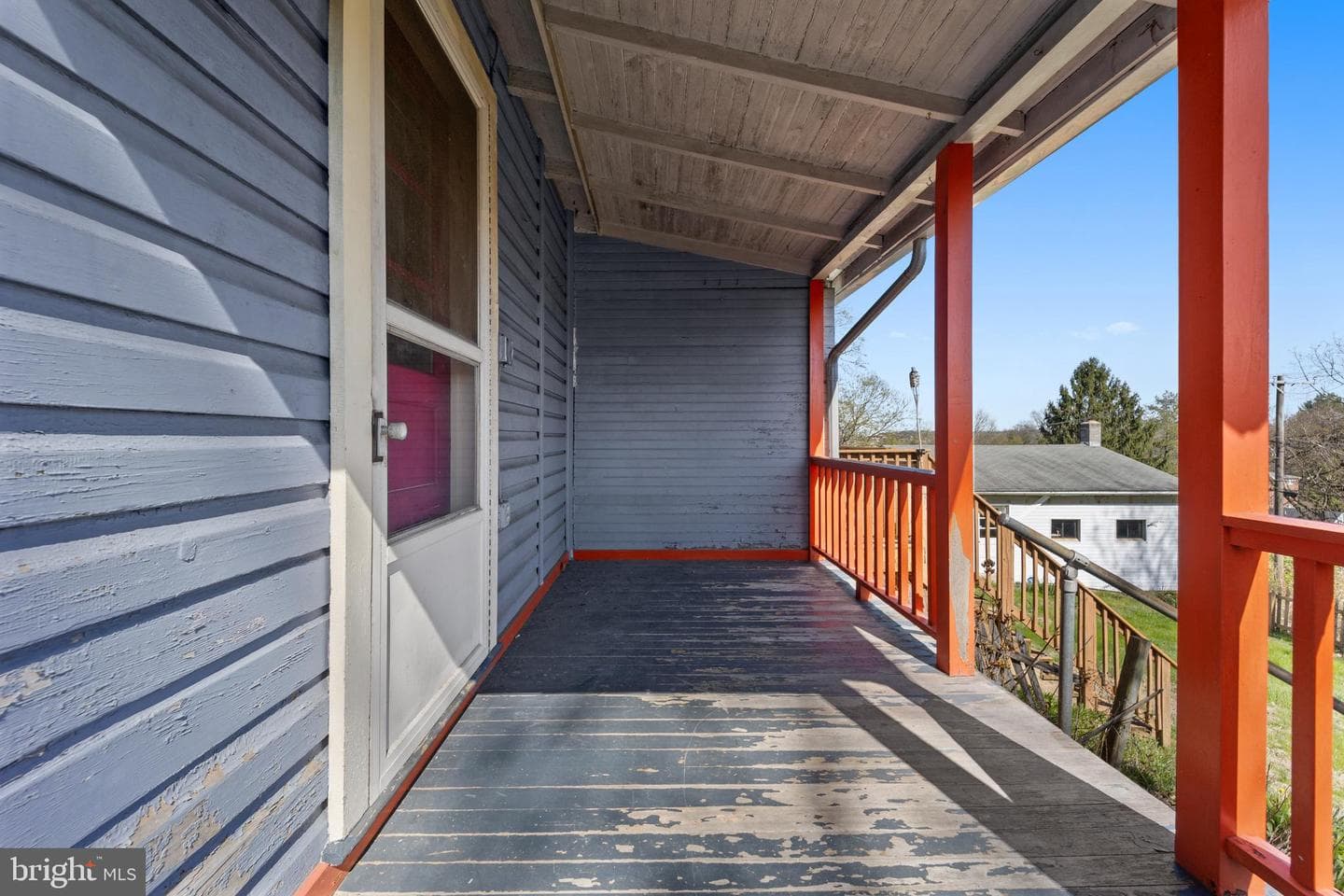 254 Chestnut Street photo 35