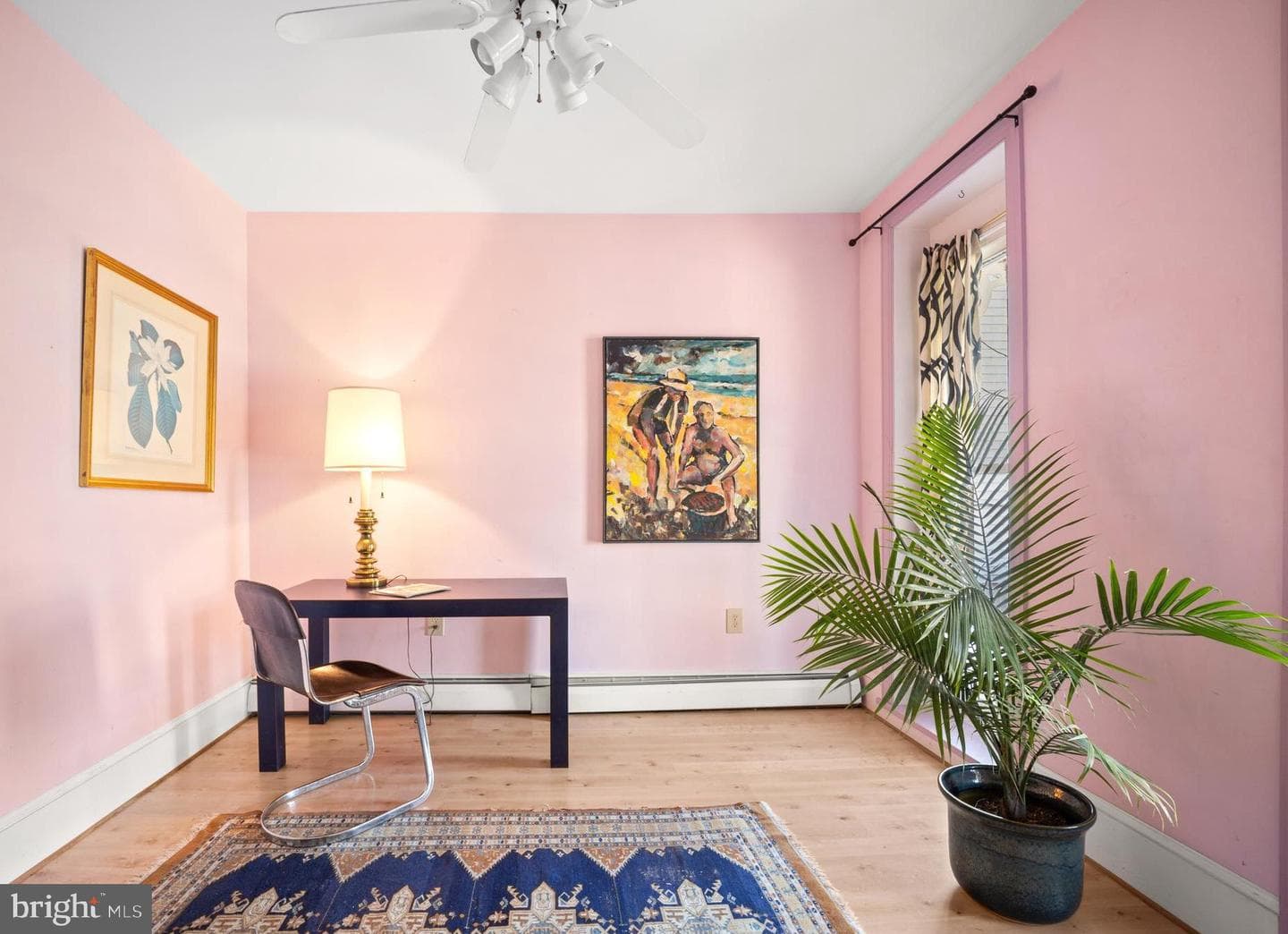 254 Chestnut Street photo 4