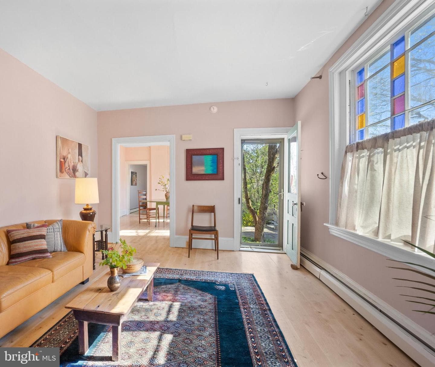 254 Chestnut Street photo 6
