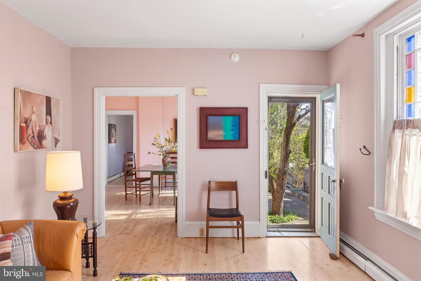 254 Chestnut Street photo 9