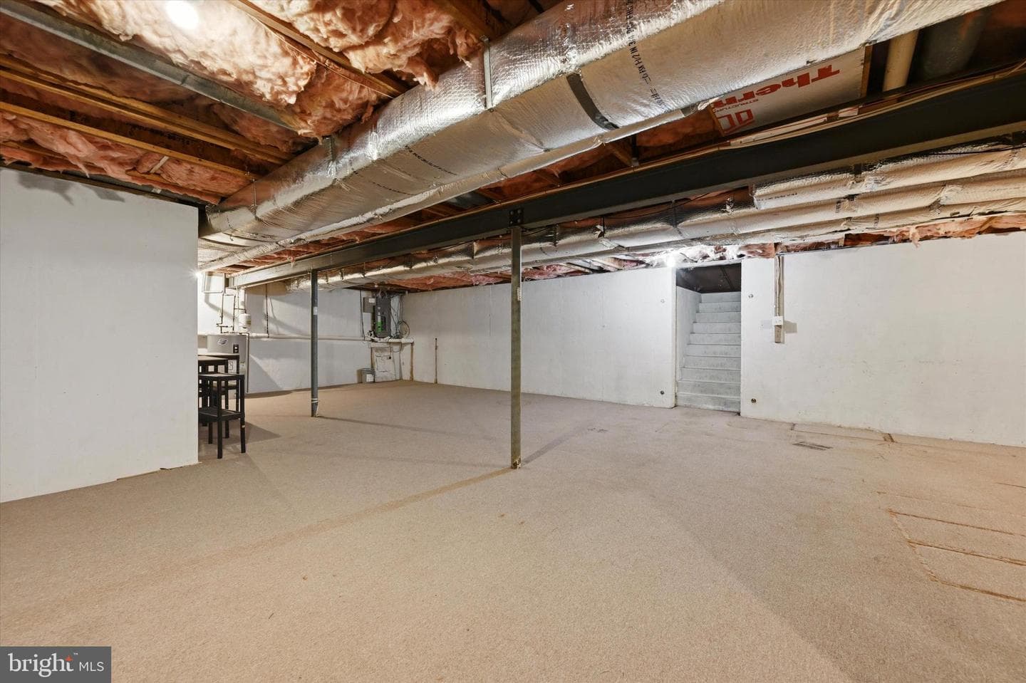 2 Timber Mill Lane photo 28