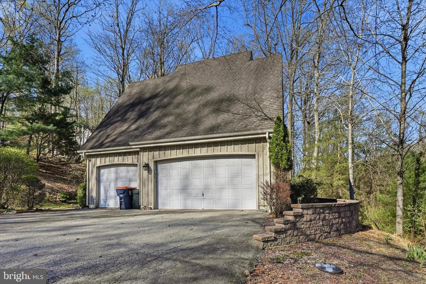 2 Timber Mill Lane photo 31