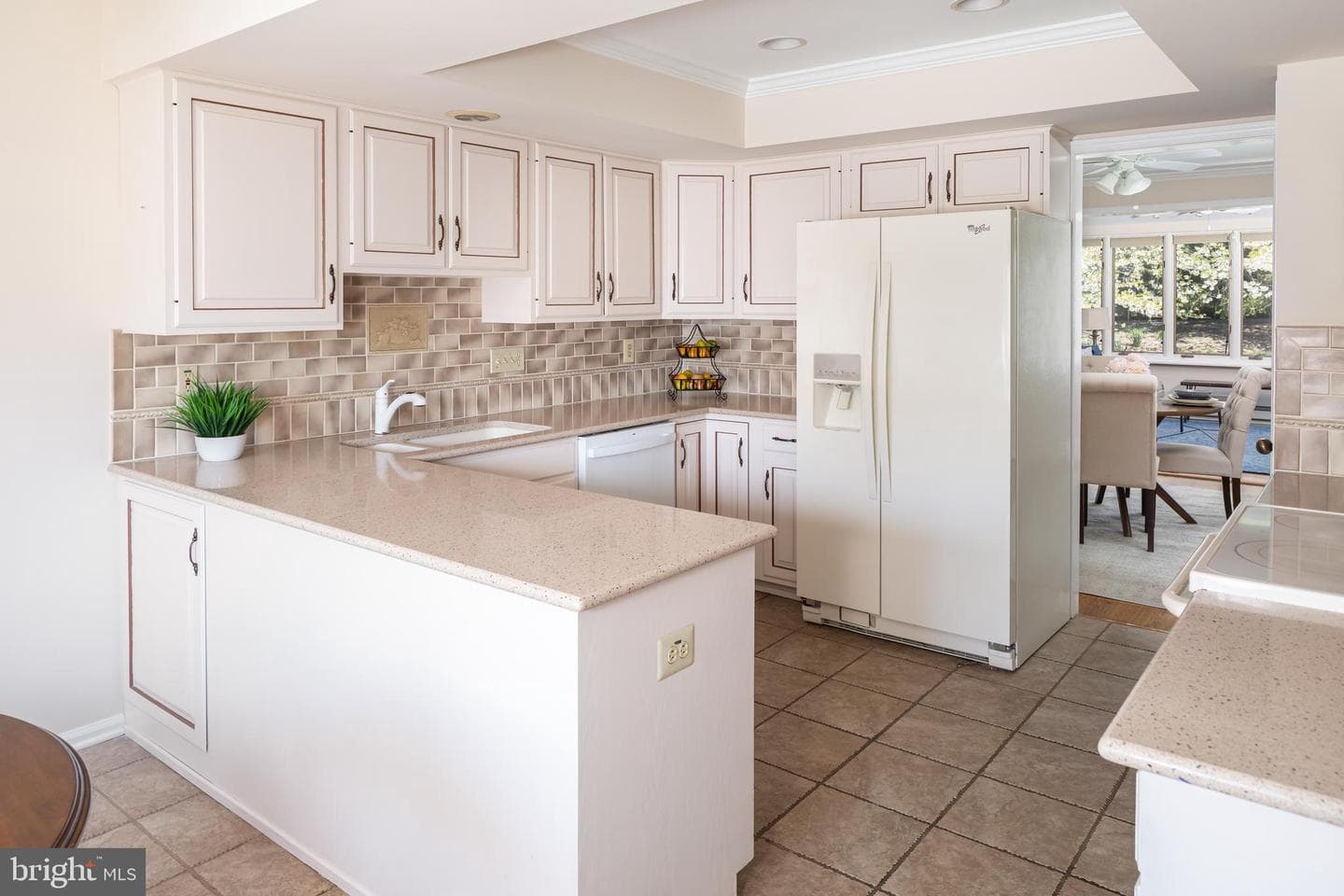 713 Inverness Drive photo 20