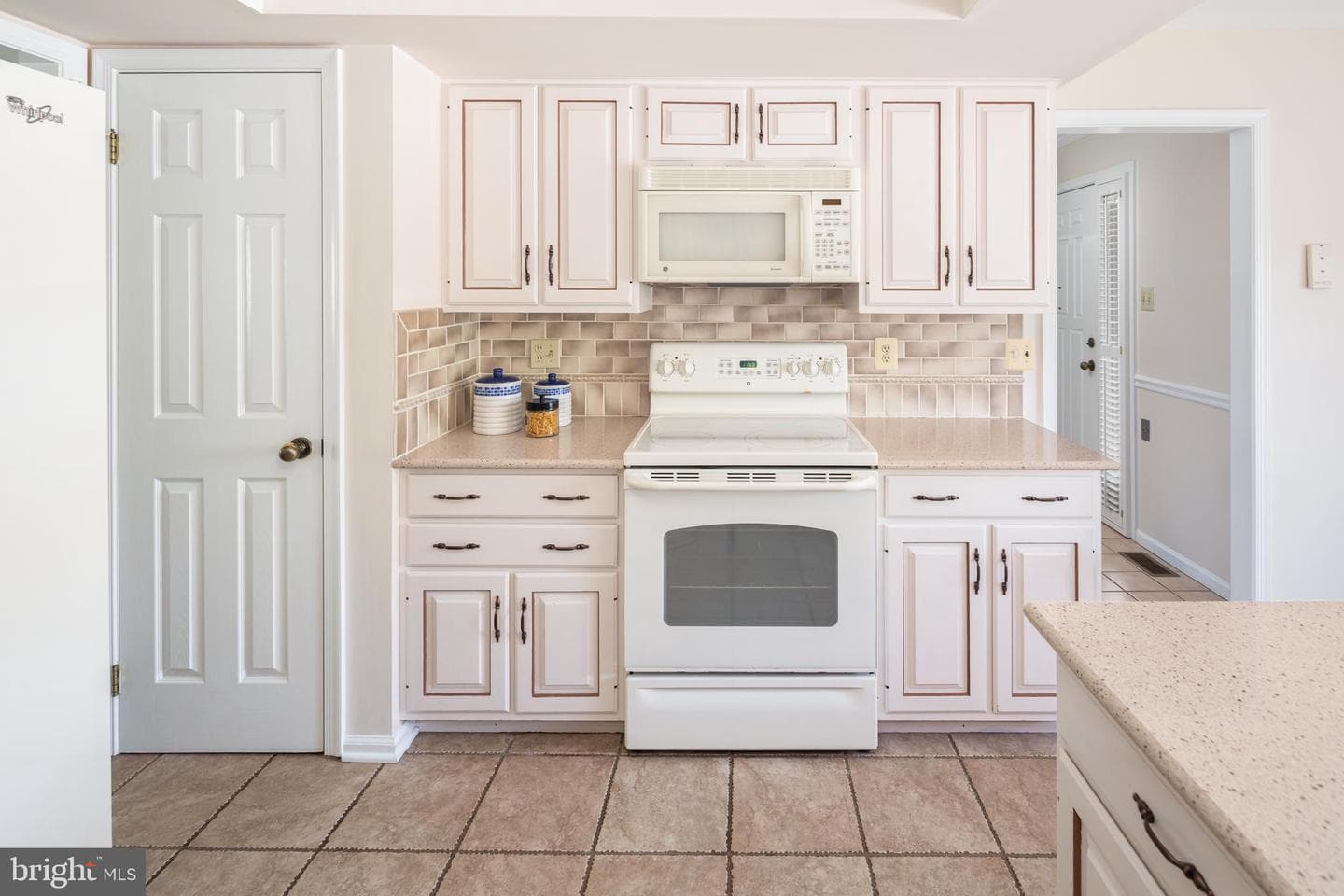 713 Inverness Drive photo 22