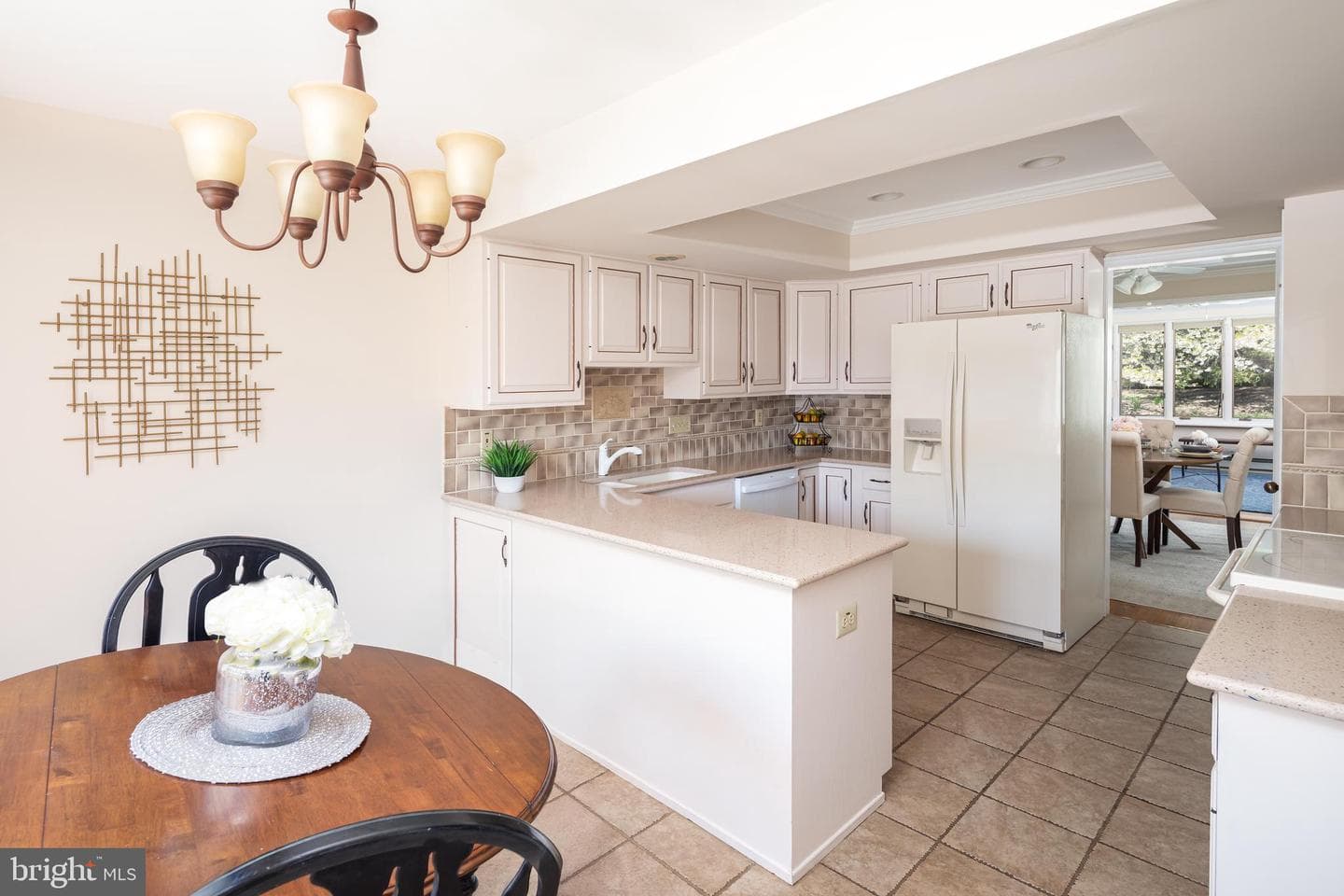 713 Inverness Drive photo 24