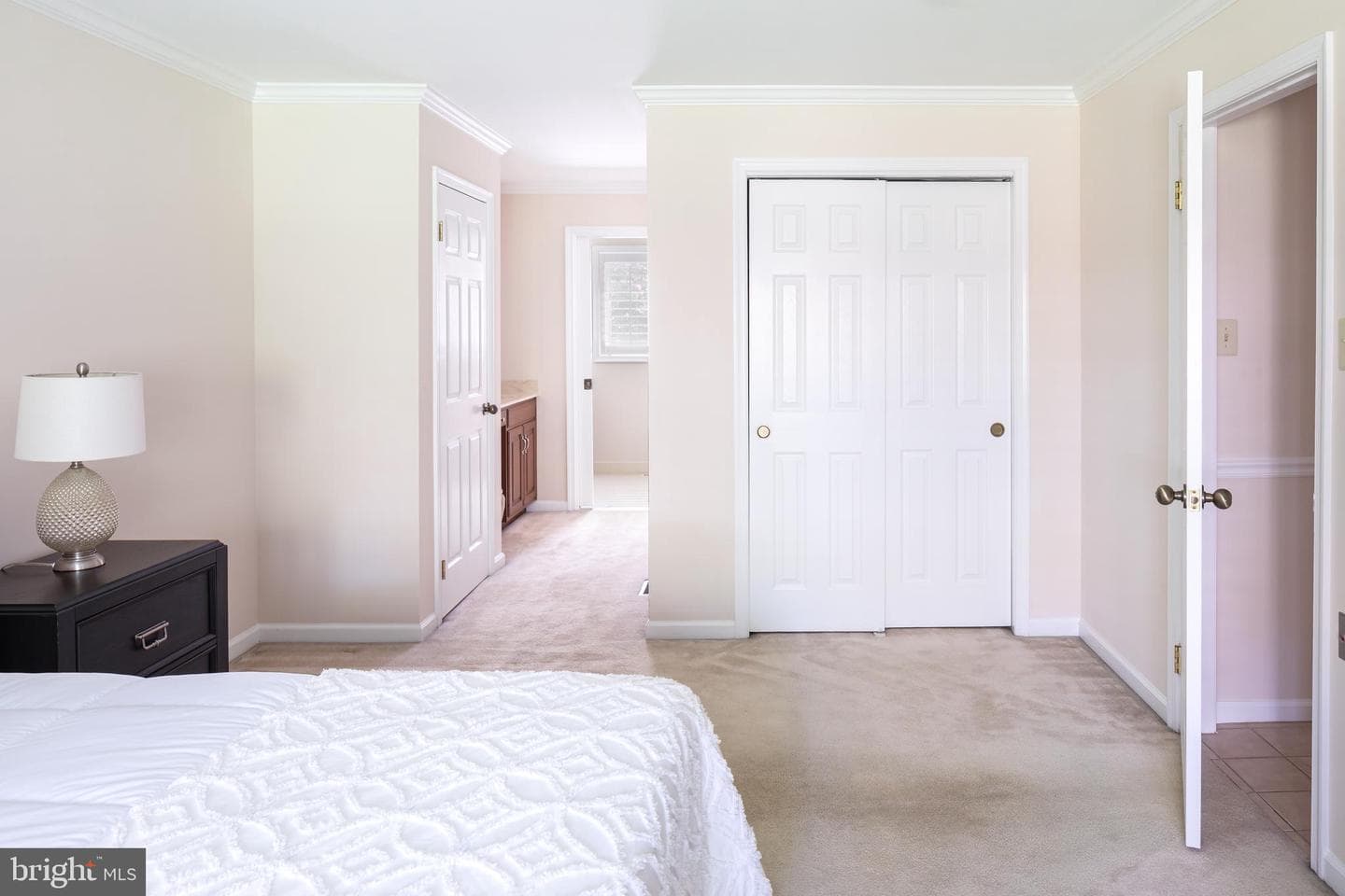 713 Inverness Drive photo 27