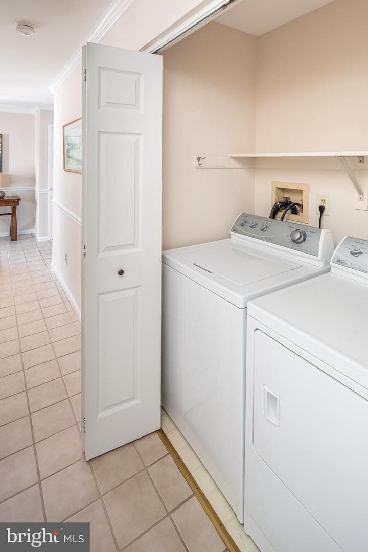 713 Inverness Drive photo 35