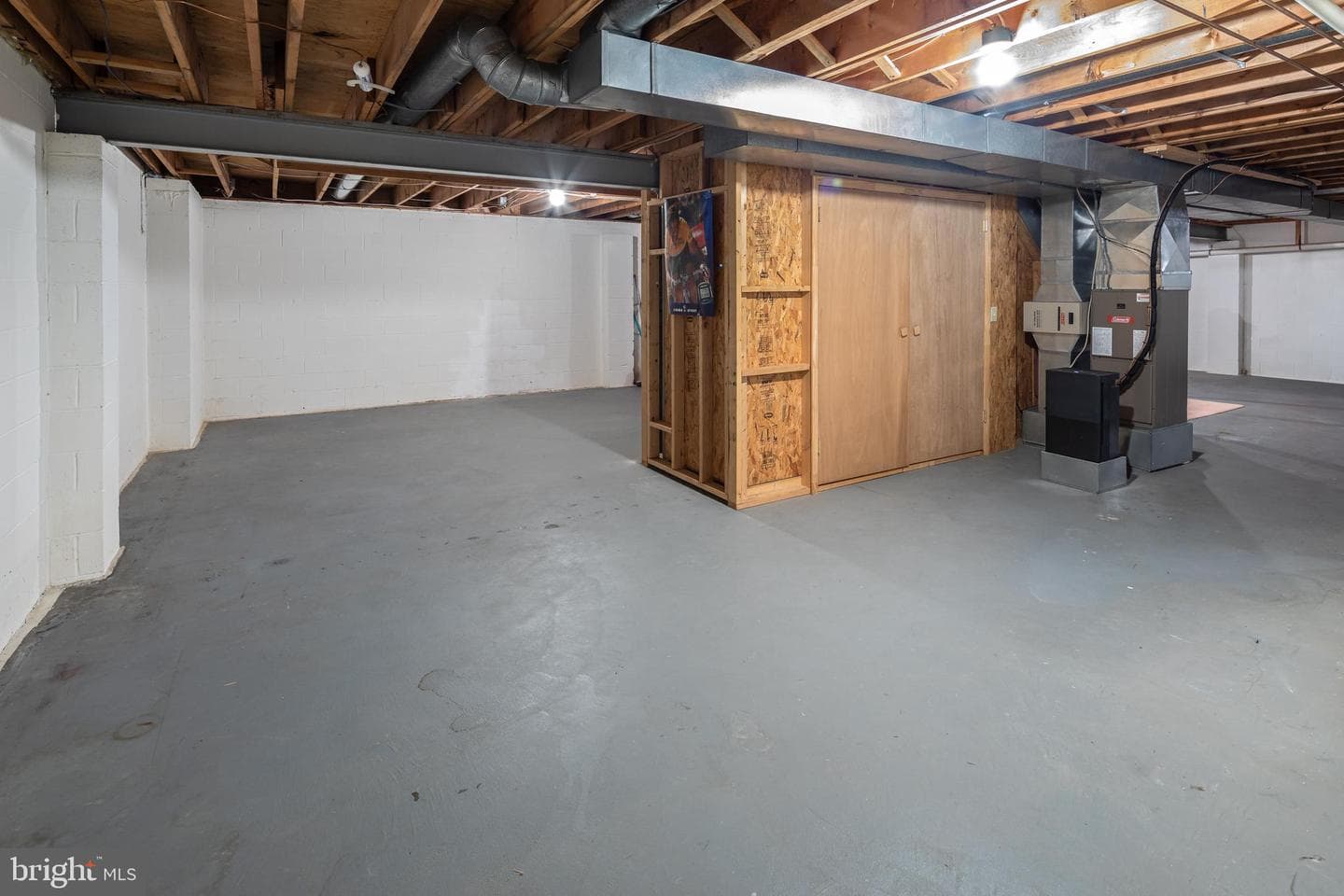 713 Inverness Drive photo 38