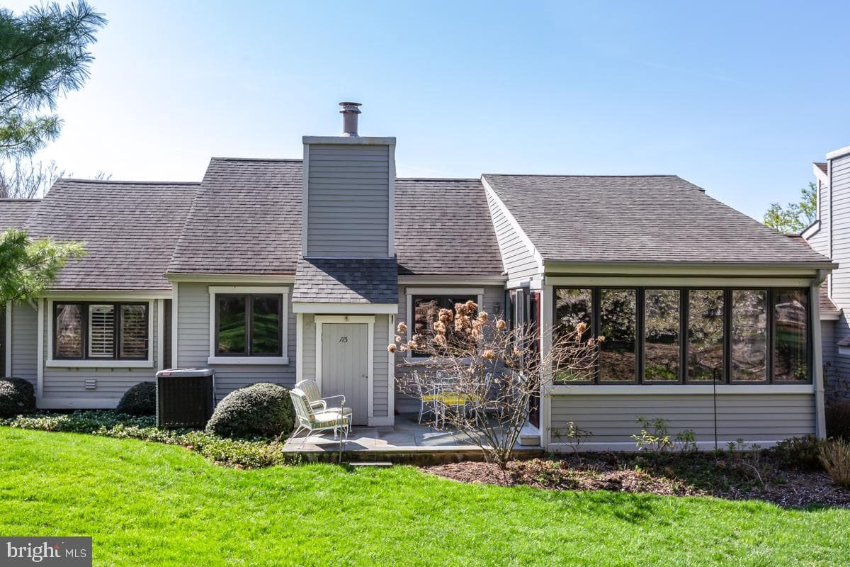 713 Inverness Drive photo 40