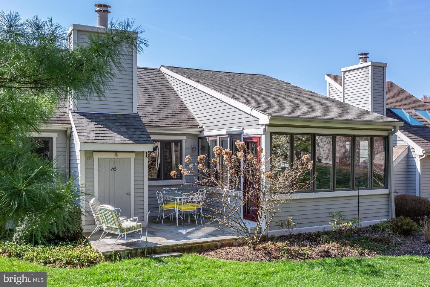 713 Inverness Drive photo 6