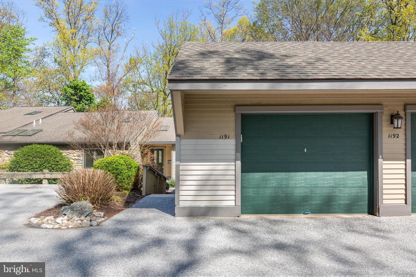1191 Princeton Lane photo 3