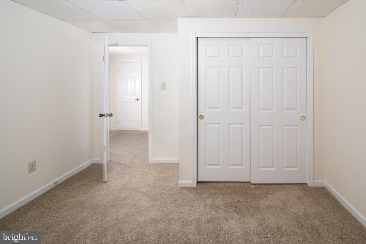 1191 Princeton Lane photo 37