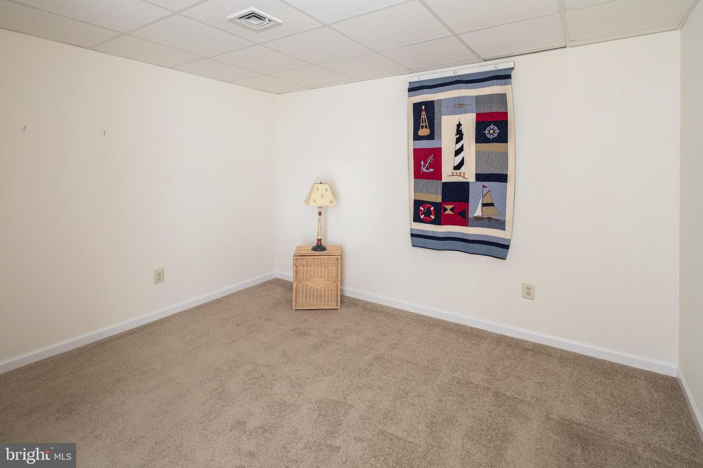 1191 Princeton Lane photo 38