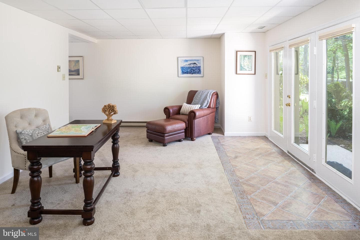 1191 Princeton Lane photo 40