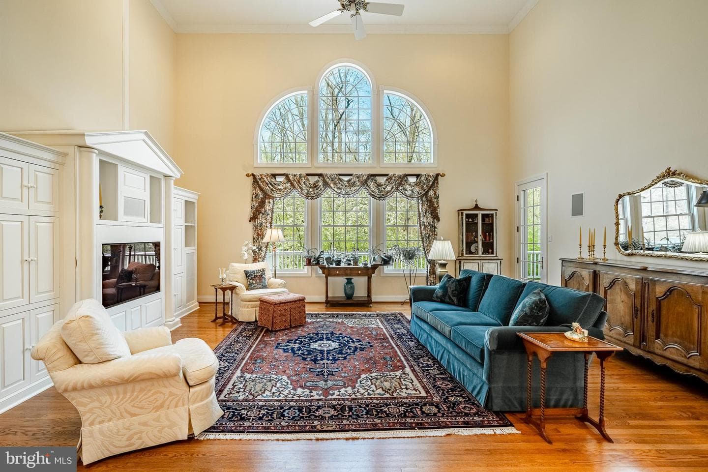127 Montana Drive photo 10