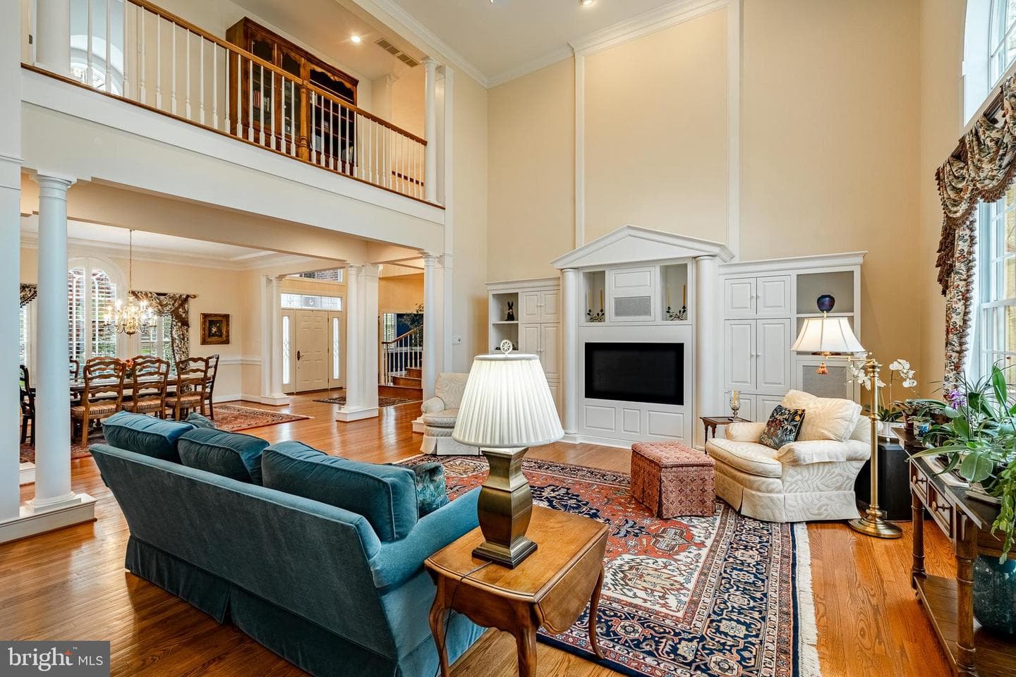 127 Montana Drive photo 11