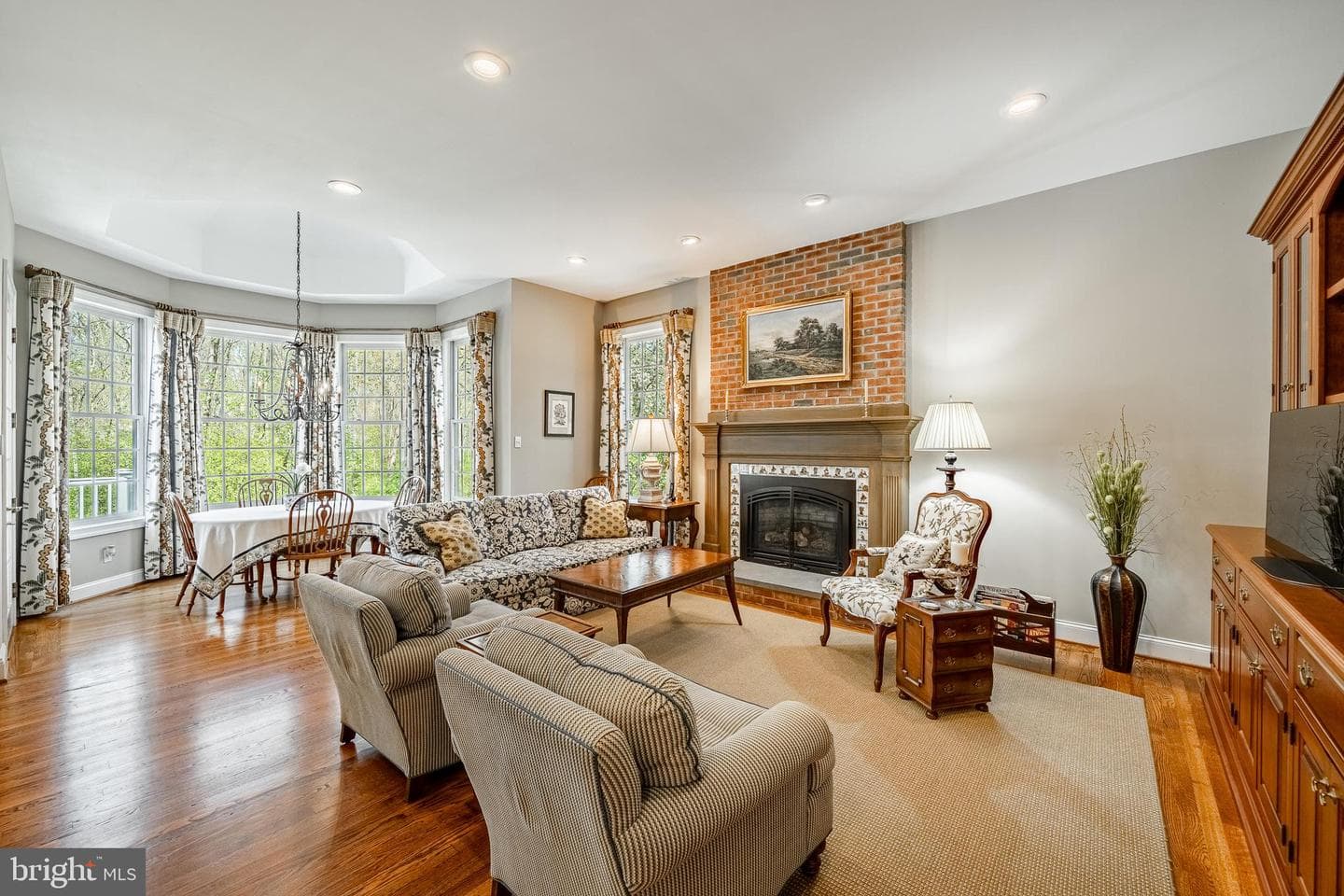 127 Montana Drive photo 23