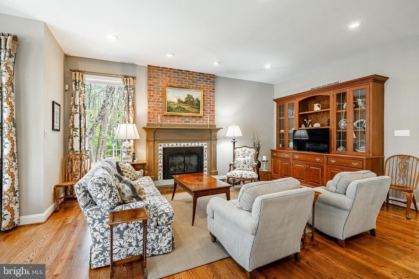 127 Montana Drive photo 25