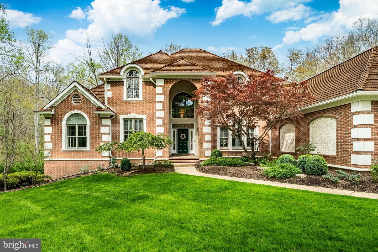 127 Montana Drive photo 4