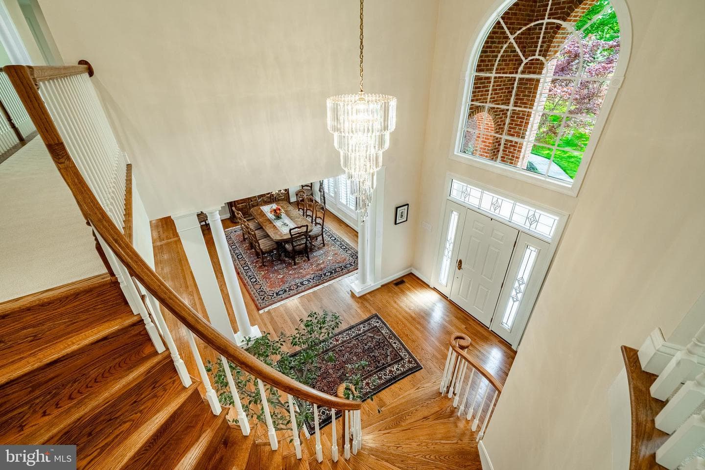 127 Montana Drive photo 43
