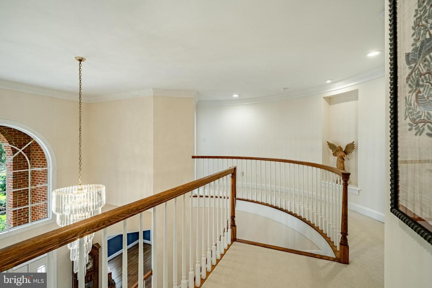 127 Montana Drive photo 45