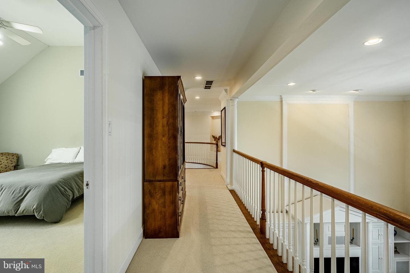 127 Montana Drive photo 47