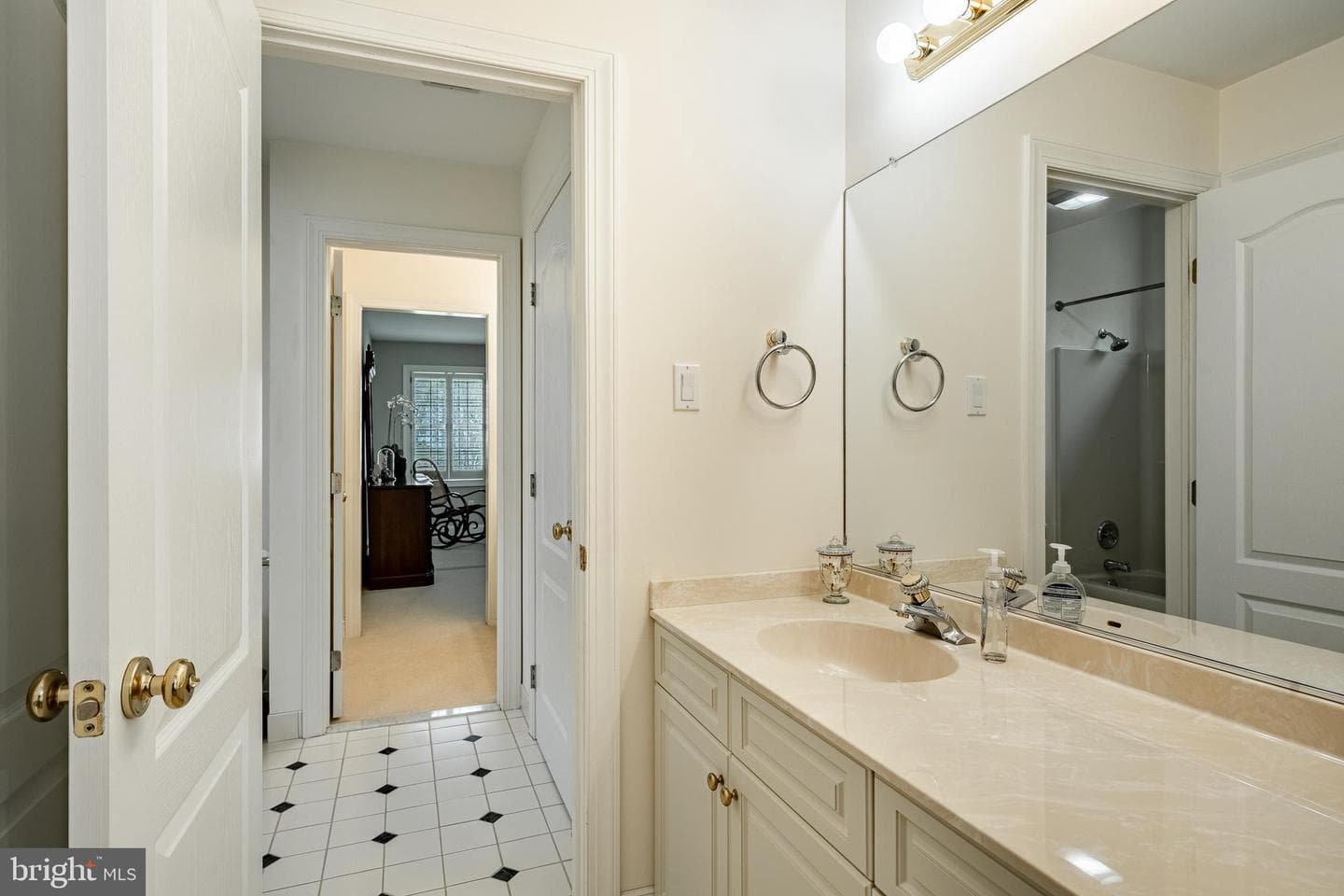 127 Montana Drive photo 48