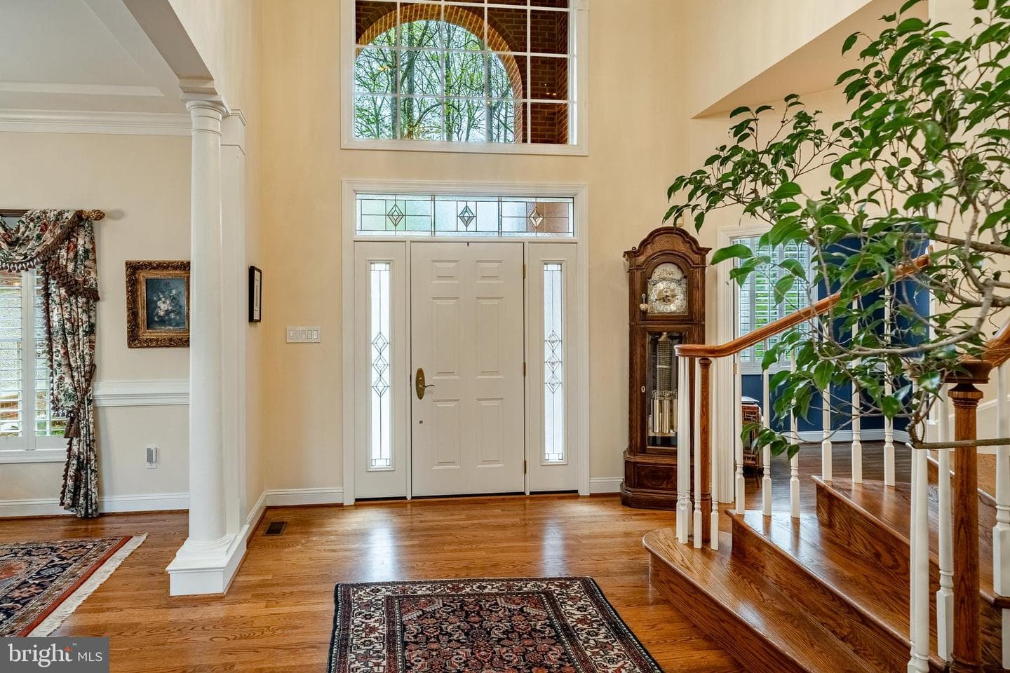 127 Montana Drive photo 5