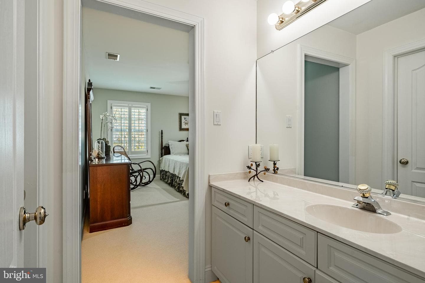 127 Montana Drive photo 50