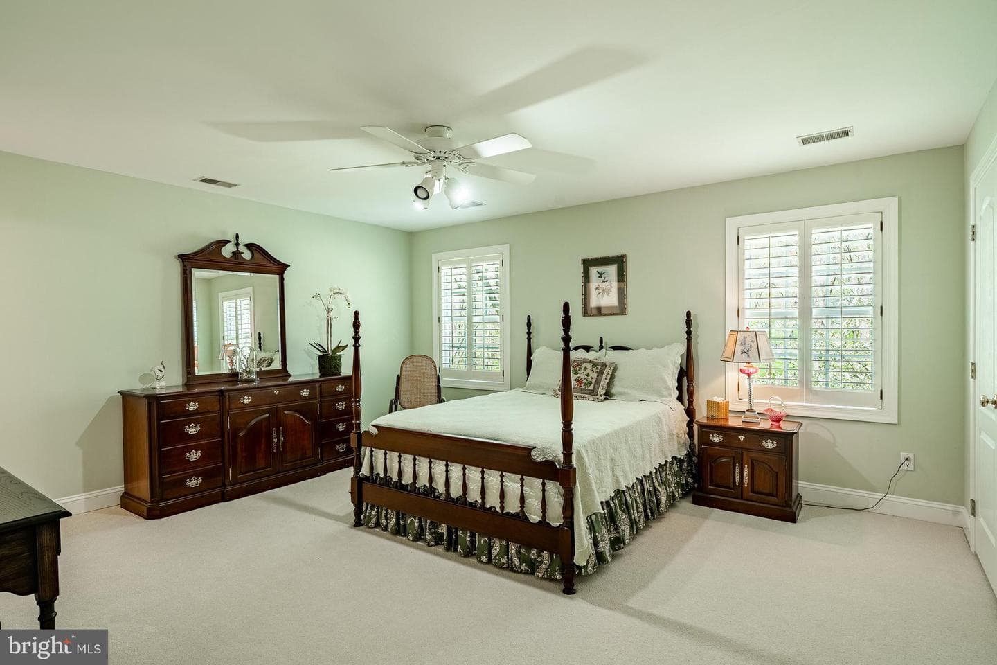 127 Montana Drive photo 52