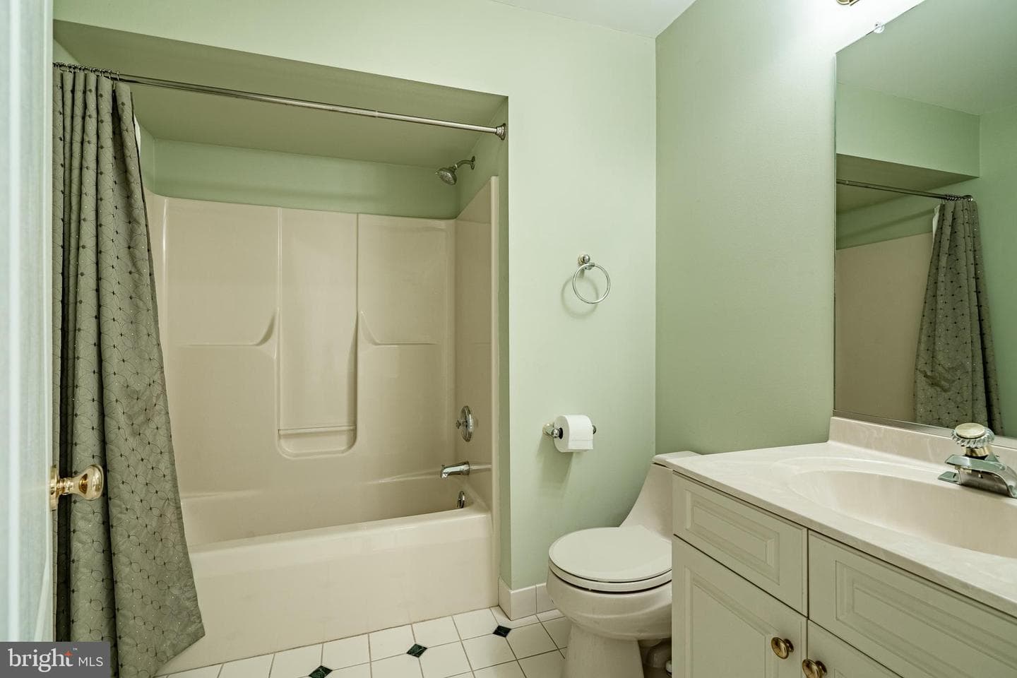 127 Montana Drive photo 55