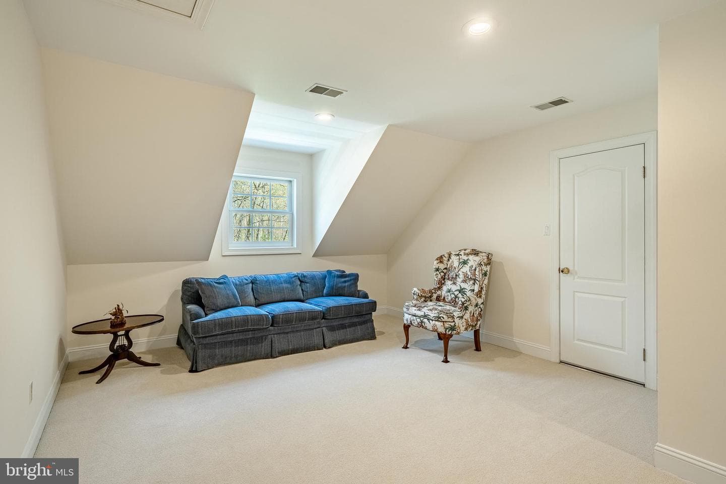127 Montana Drive photo 57