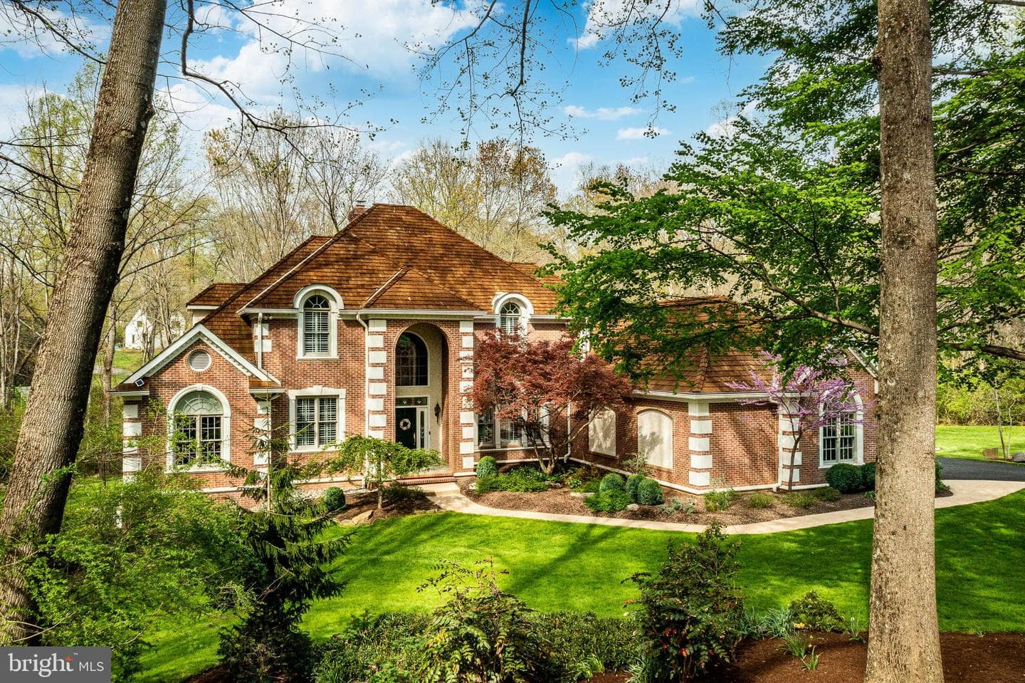 127 Montana Drive photo 67