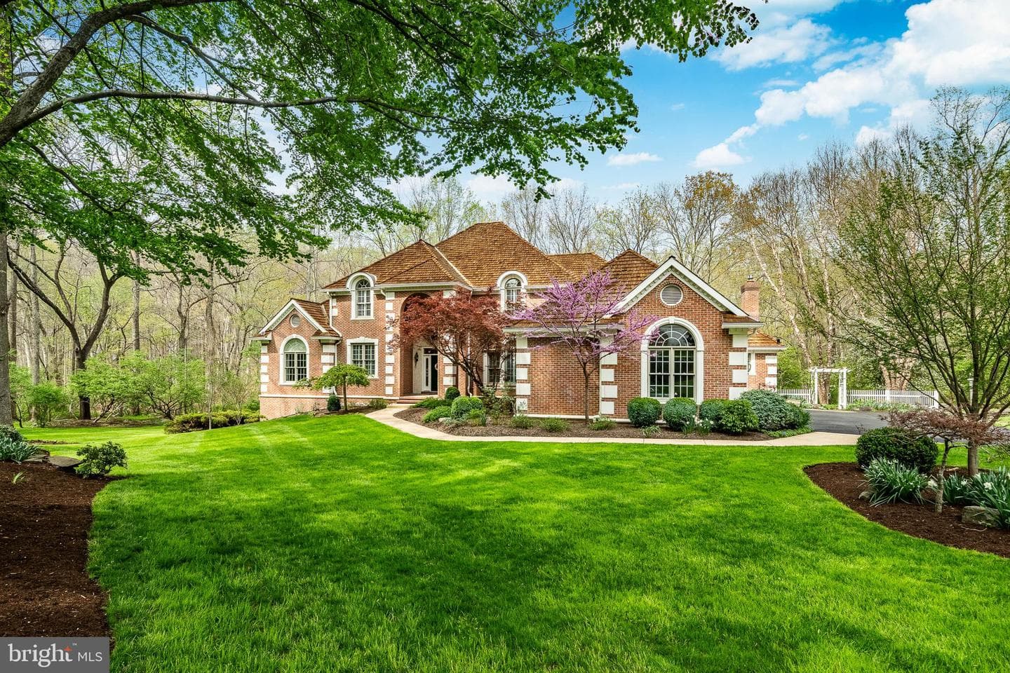127 Montana Drive photo 69