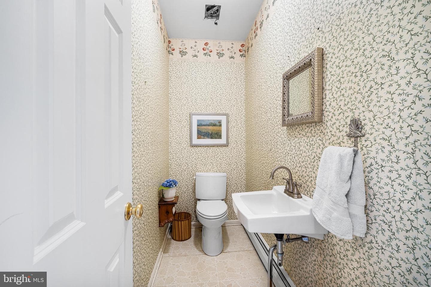 6 Cypress Lane photo 12