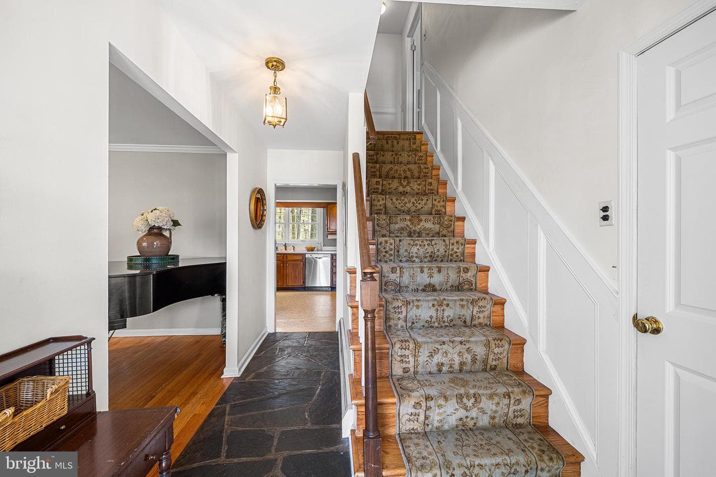 6 Cypress Lane photo 13