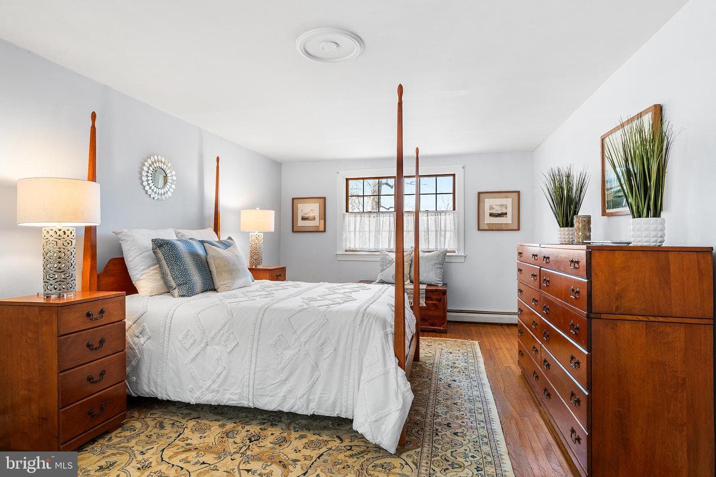 6 Cypress Lane photo 14