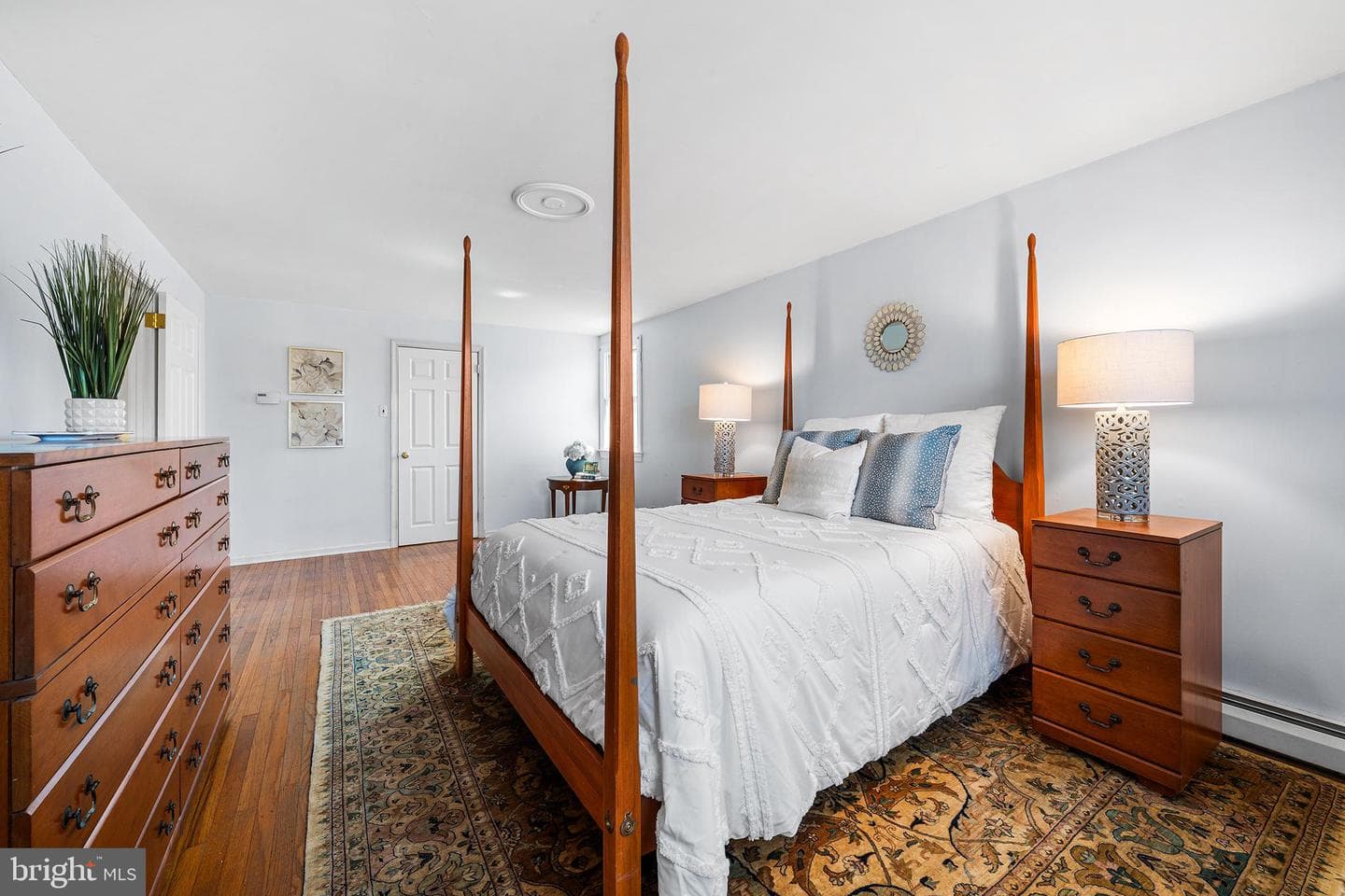 6 Cypress Lane photo 15