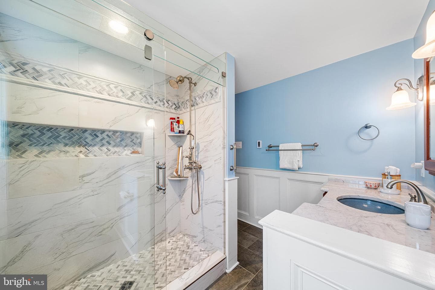 6 Cypress Lane photo 17