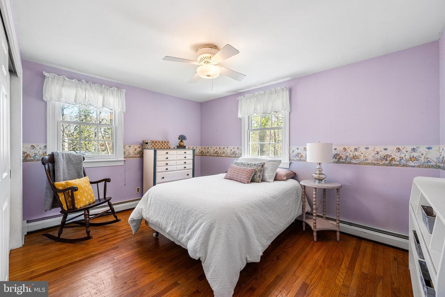 6 Cypress Lane photo 21