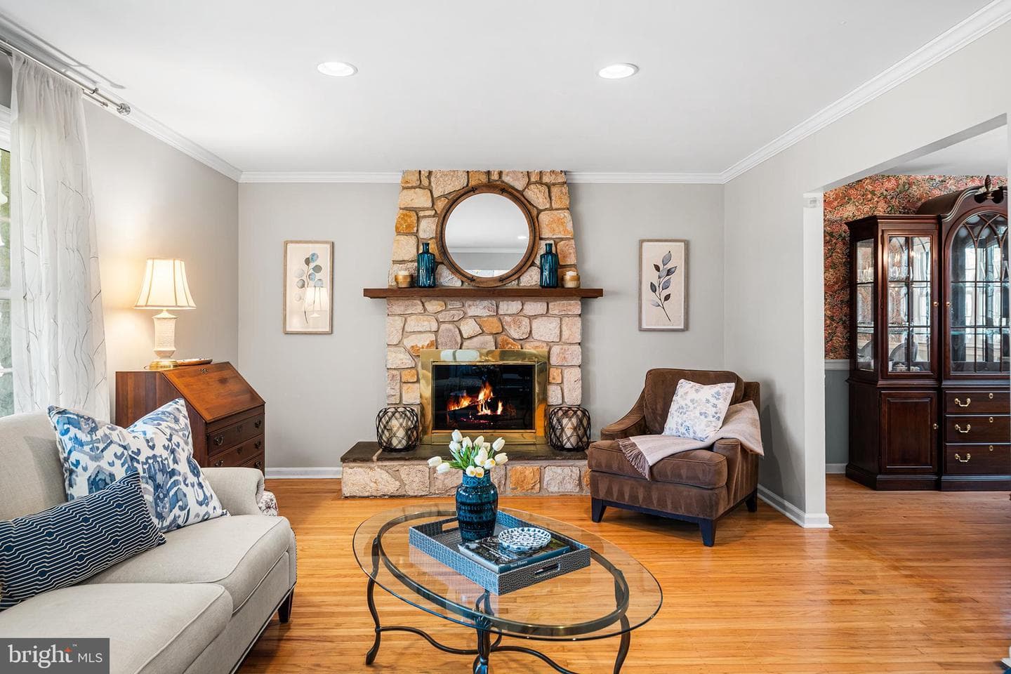 6 Cypress Lane photo 3