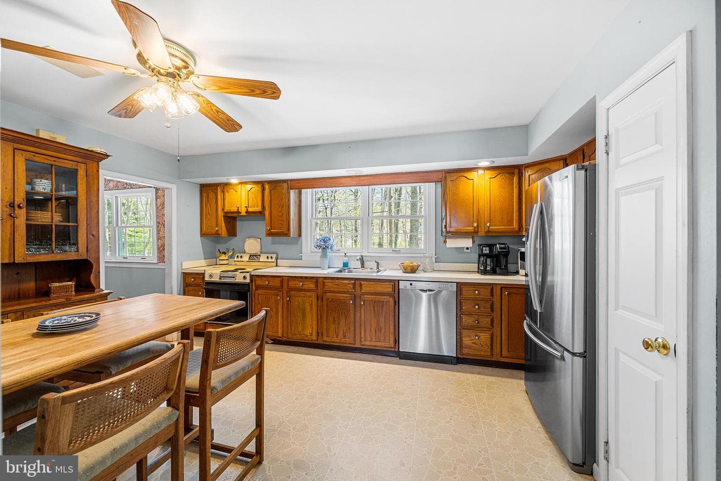 6 Cypress Lane photo 5
