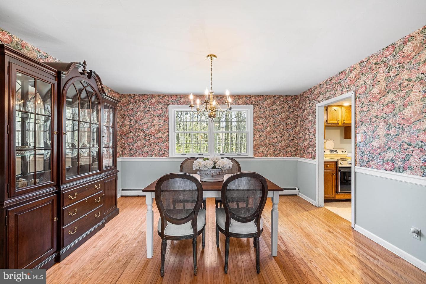 6 Cypress Lane photo 8