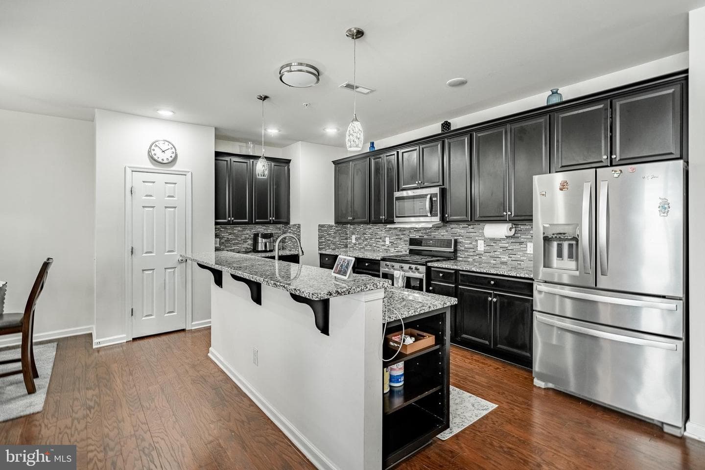 322 Stafford Court photo 16