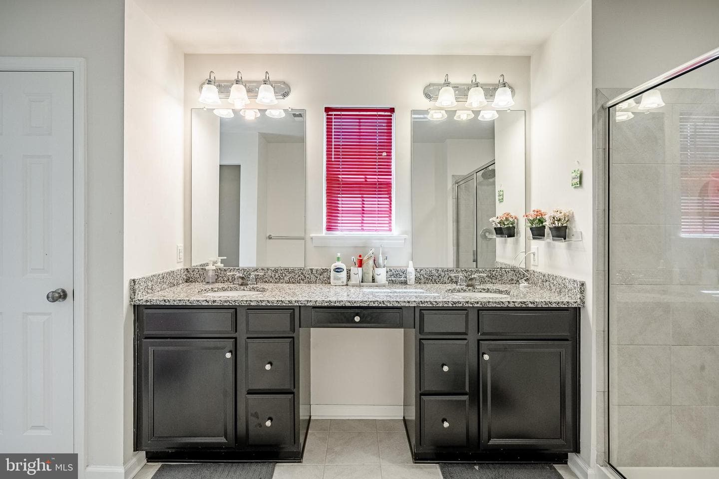 322 Stafford Court photo 22
