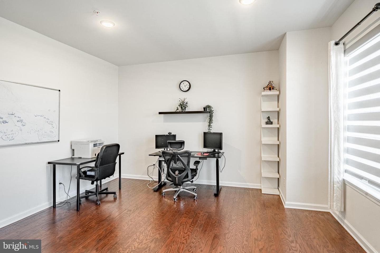 322 Stafford Court photo 4