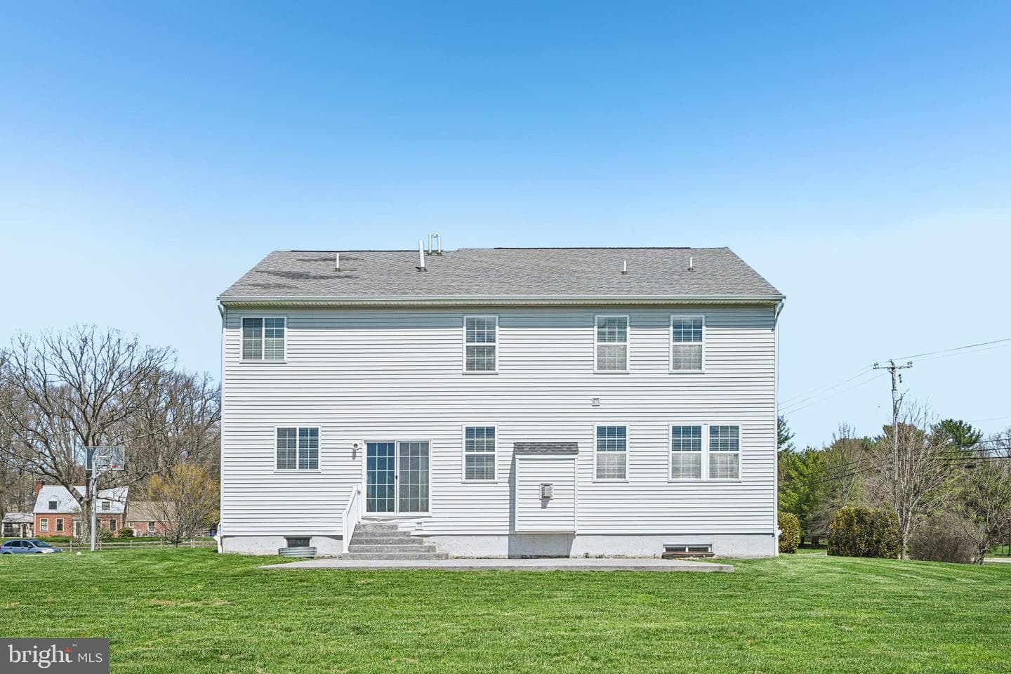 10 Heatherwynd Farm photo 51