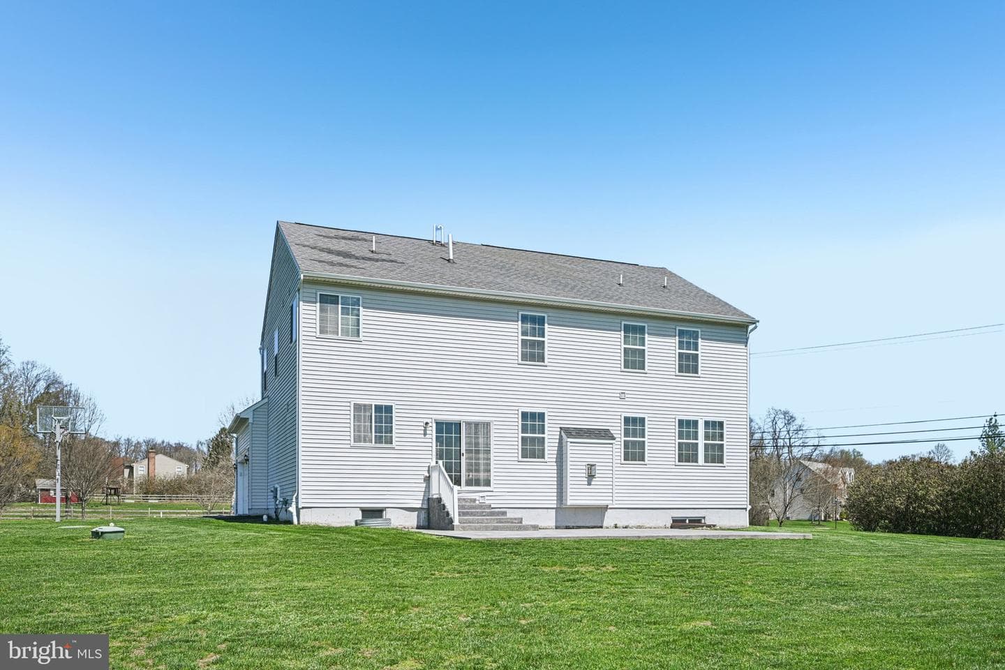 10 Heatherwynd Farm photo 52