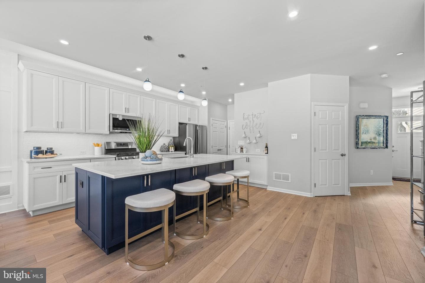 0 TULLOW HILL DRIVE #CARLTON photo 10
